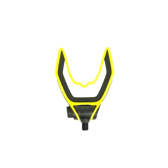 Matrix Flexi Rod Rest Bottartó Villa