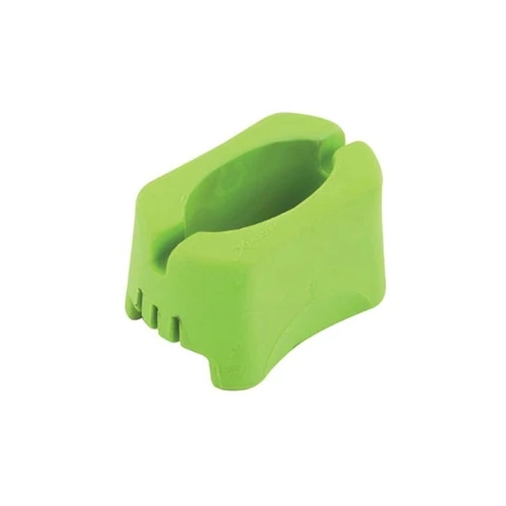 Matrix Small Evolution Method Mould Kosár Töltő