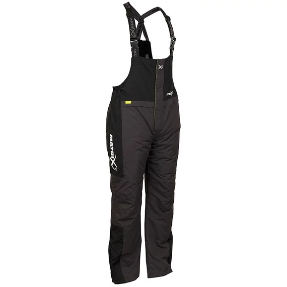 Matrix Winter Suit Thermo Ruha Szett