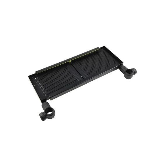 Matrix Oldaltálca Slim Extending Side Tray