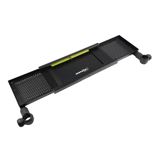 Matrix Oldaltálca Slim Extending Side Tray