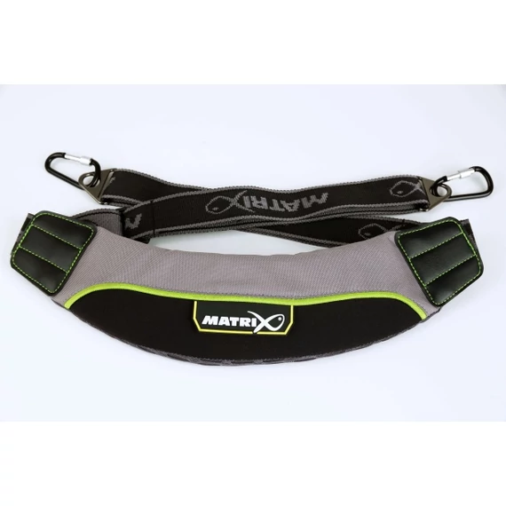 Matrix Versenyláda F25 Seatbox MKII