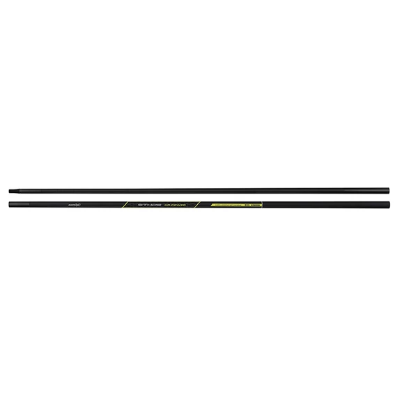 Matrix Merítő Nyél Ethos XR-Power 3,5m Landing Net Handle