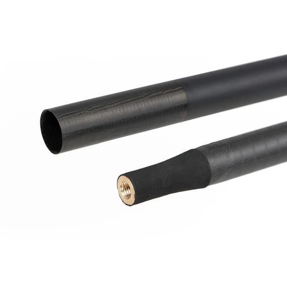 Matrix Merítő Nyél Ethos XR-Power 3,5m Landing Net Handle