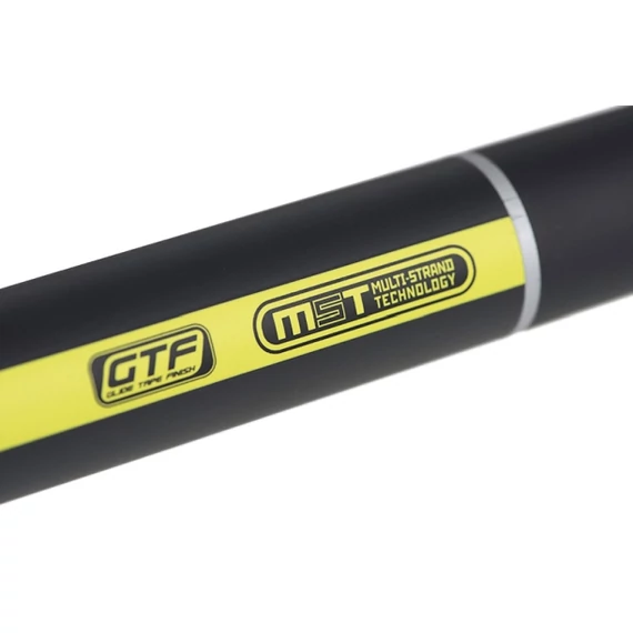 Matrix Merítő Nyél Ethos XR-Power 3,5m Landing Net Handle