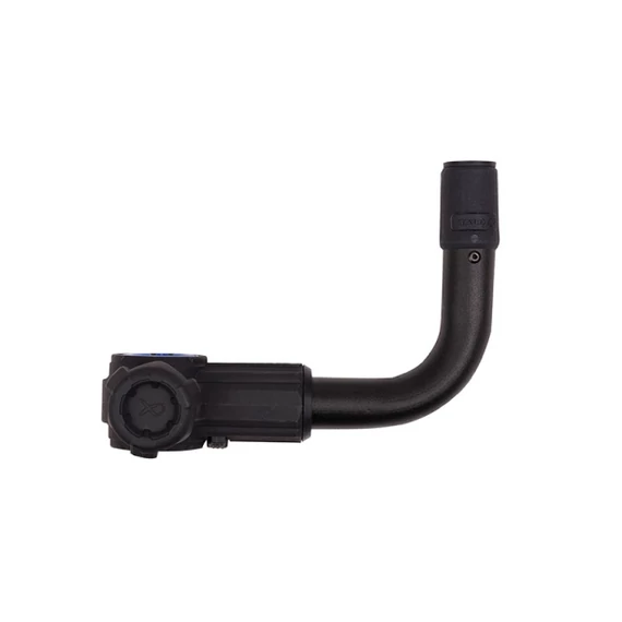 Matrix Feeder Kar 3D-R Cross Arm Short