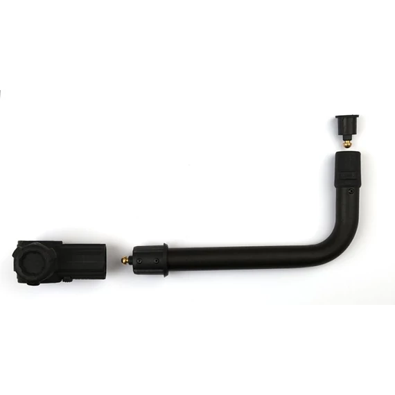 Matrix Feeder Kar 3D-R Cross Arm Short
