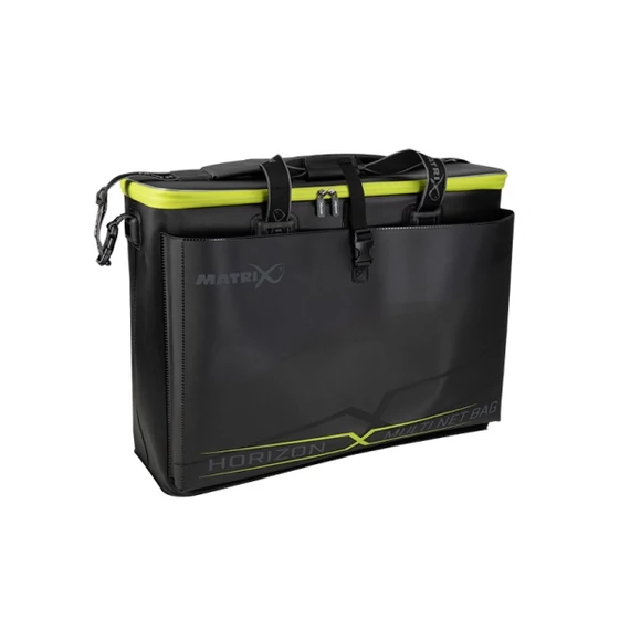 Matrix Eva Száktartó Táska Horizon X Eva Multi Net Bag