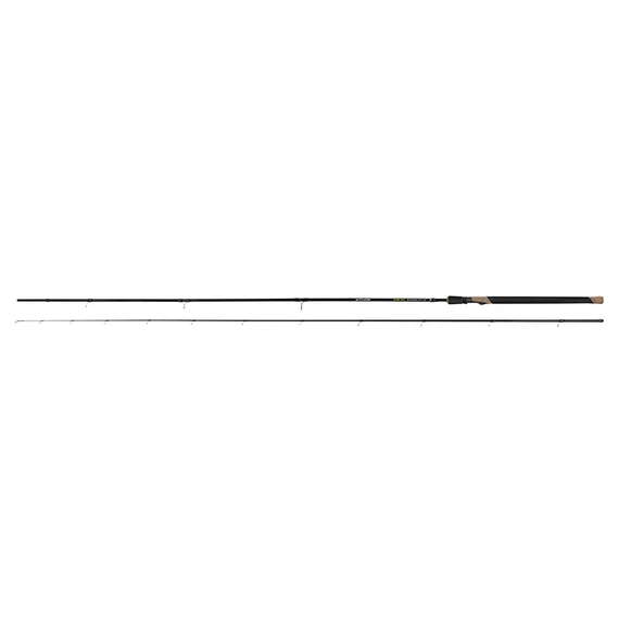 Matrix Feeder Bot Ethos XRw 12' (370cm) 30g Waggler