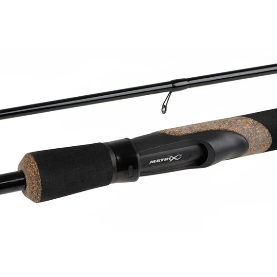 Matrix Feeder Bot Ethos XRw 12' (370cm) 30g Waggler