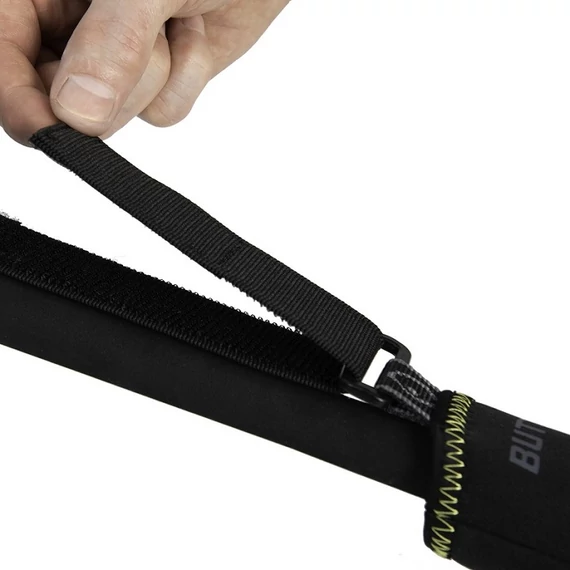 Matrix Botpánt Stretch Top & Tail Ros Bands