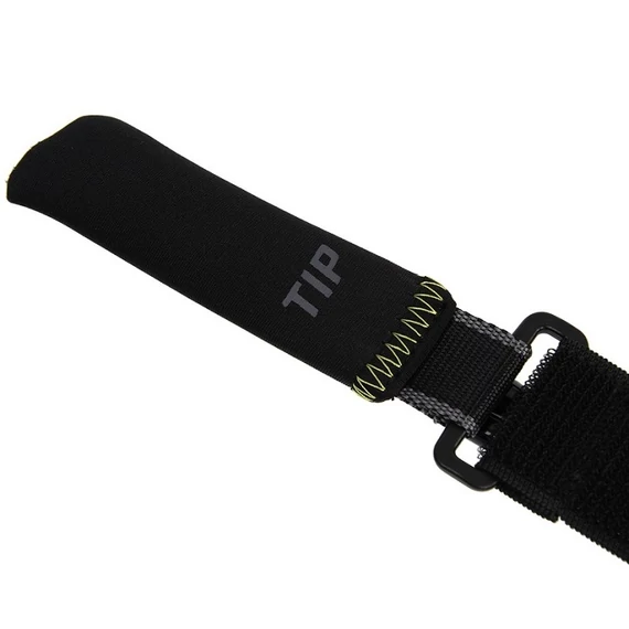 Matrix Botpánt Stretch Top & Tail Ros Bands