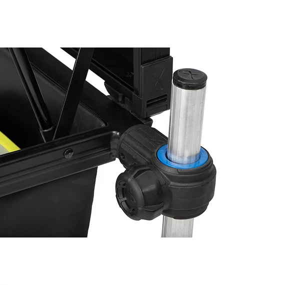 Matrix 3D-R Pro Feeder Tray Oldaltálca