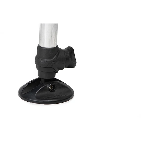 Matrix 3D-R Pro Feeder Tray Oldaltálca