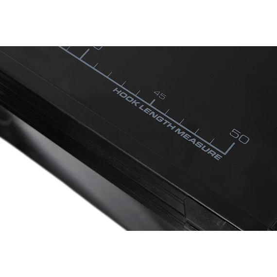 Matrix 3D-R Pro Feeder Tray Oldaltálca