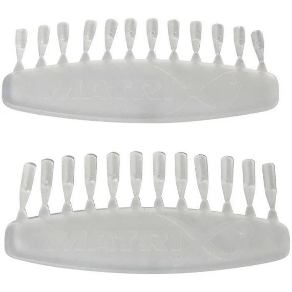 Matrix Stopper X-Strong Super Stops