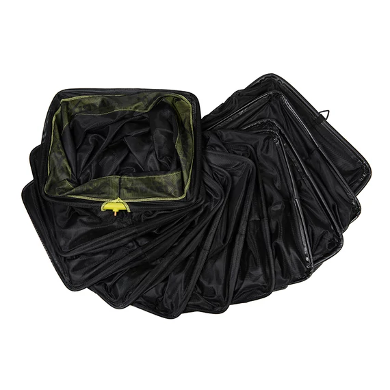 Matrix Versenyszák Carp Safe Keepnet  - 4m