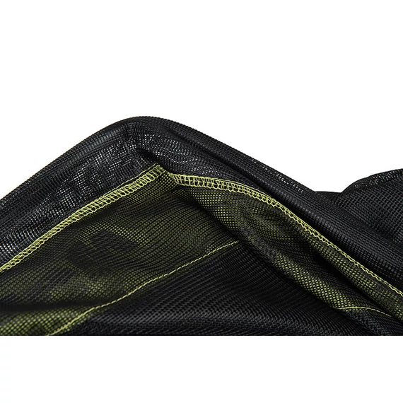 Matrix Versenyszák Carp Safe Keepnet  - 4m