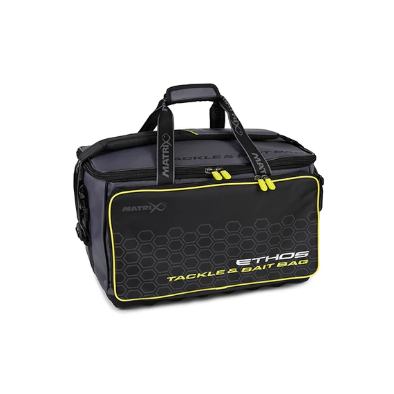 Matrix Csalis Táska Ethos Tackle and Bait Bag