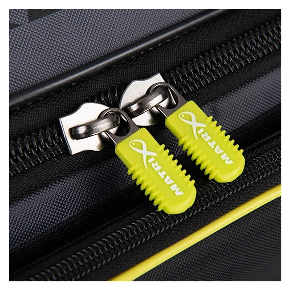 Matrix Csalis Táska Ethos Tackle and Bait Bag