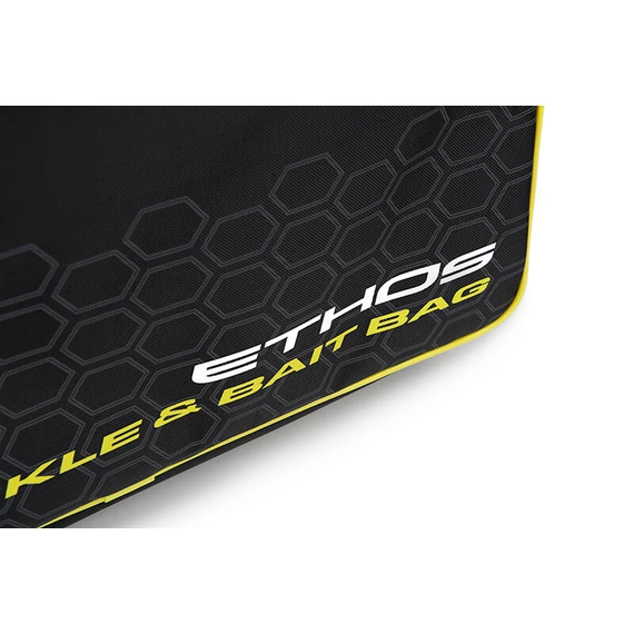 Matrix Csalis Táska Ethos Tackle and Bait Bag