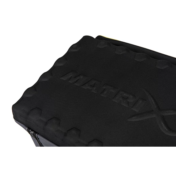 Matrix Csalis Táska Ethos Tackle and Bait Bag