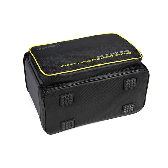 Matrix Táska Ethos Feeder Case
