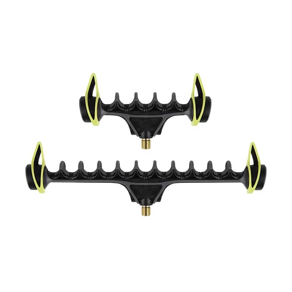 Matrix Bottartó Gripper Rest