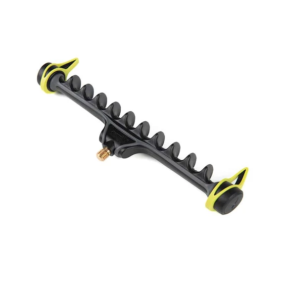 Matrix Bottartó Gripper Rest