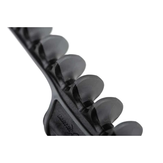 Matrix Bottartó Gripper Rest