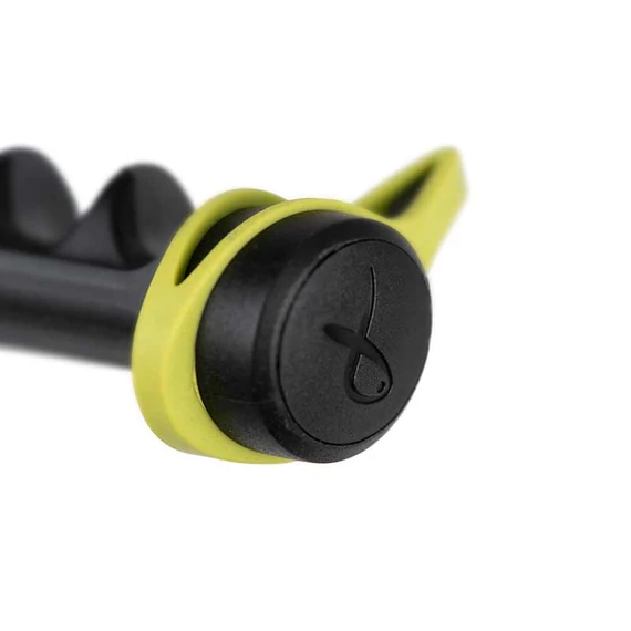 Matrix Bottartó Gripper Rest