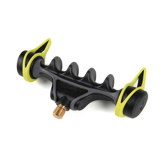 Matrix Bottartó Gripper Rest