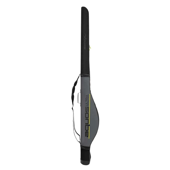 Matrix Botzsák AQUOS Ultra 2 Rod Sleeve