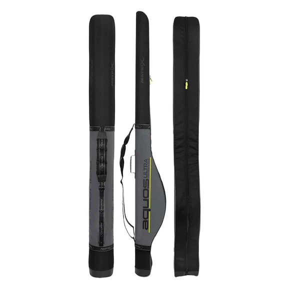 Matrix Botzsák AQUOS Ultra 2 Rod Sleeve