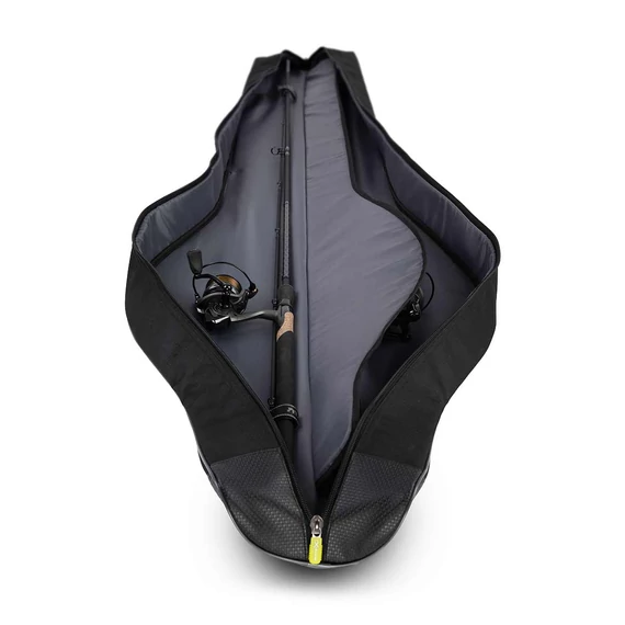 Matrix Botzsák AQUOS Ultra 2 Rod Sleeve