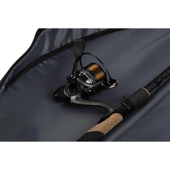 Matrix Botzsák AQUOS Ultra 2 Rod Sleeve