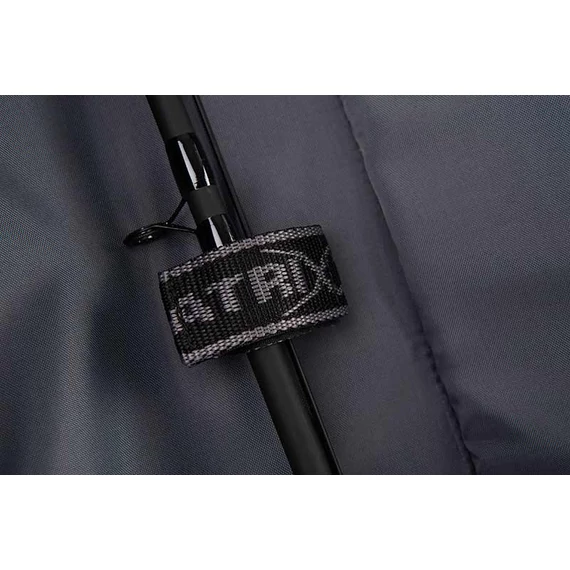 Matrix Botzsák AQUOS Ultra 2 Rod Sleeve