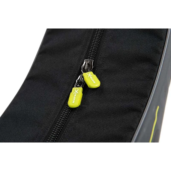 Matrix Botzsák AQUOS Ultra 2 Rod Sleeve