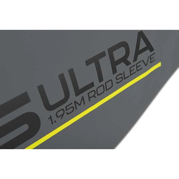 Matrix Botzsák AQUOS Ultra 2 Rod Sleeve