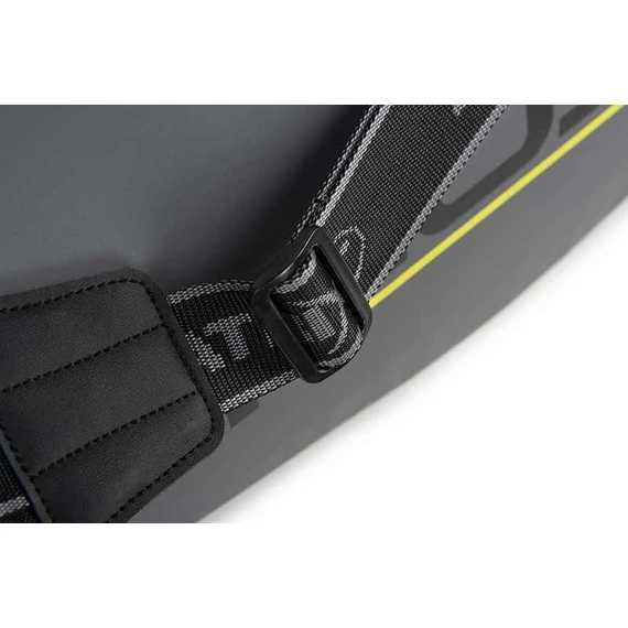 Matrix Botzsák AQUOS Ultra 2 Rod Sleeve