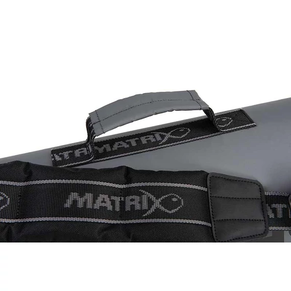 Matrix Botzsák AQUOS Ultra 2 Rod Sleeve