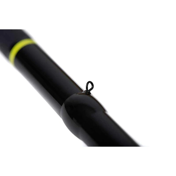 Matrix Feeder Bot Aquos Ultra-X Feeder Rod 360cm - 50g