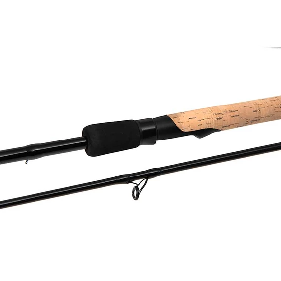 Matrix Feeder Bot Aquos Ultra-X Feeder Rod 360cm - 50g