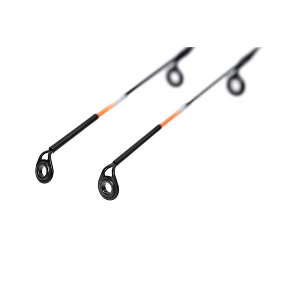 Matrix Feeder Bot Aquos Ultra-X Feeder Rod 360cm - 50g
