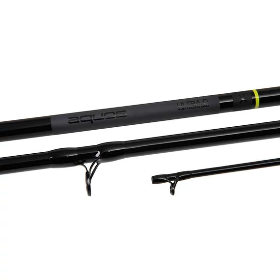 Matrix Feeder Bot Aquos Ultra-D Feeder Rod 420cm - 150g
