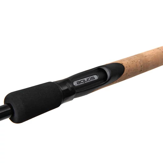 Matrix Feeder Bot Aquos Ultra-D Feeder Rod 420cm - 150g