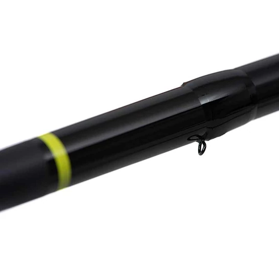 Matrix Feeder Bot Aquos Ultra-D Feeder Rod 420cm - 150g