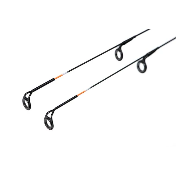 Matrix Feeder Bot Aquos Ultra-D Feeder Rod 420cm - 150g
