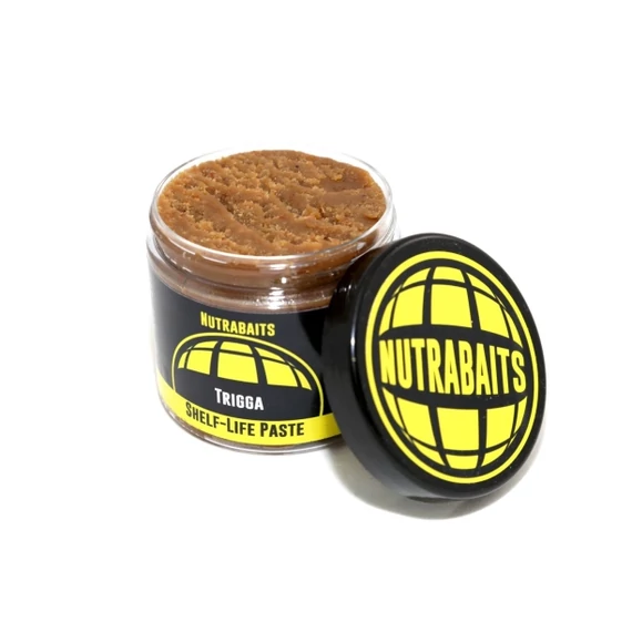 Nutrabaits Trigga Paszta