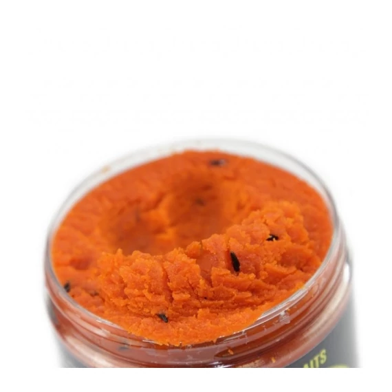 Nutrabaits Tecni Spice Paszta